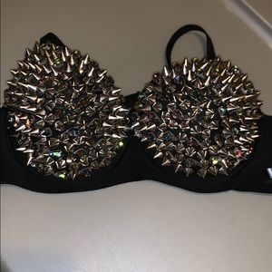 Bra